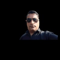 Deepak Kumar Laad