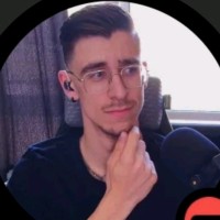 Brandon Gruijs