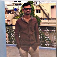 Pradeepa A