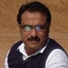 Mohammed Sageer