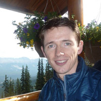 Alec Friedhoff