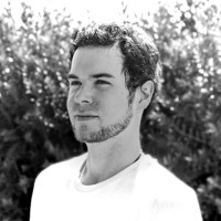 Chris Kramer
