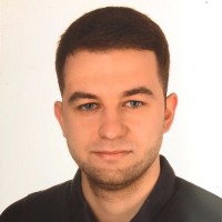 Łukasz Łukowicz