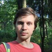 Alexey Novoselov