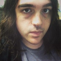 Alex Wilson