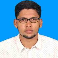 Abdul Rasheed