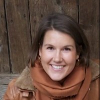 Charlotte Mertens