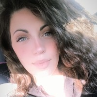 Gina Evans