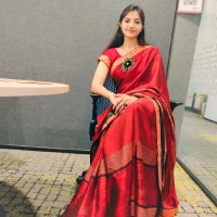 Priyanka Khete