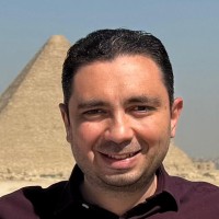 Bassem Nashaat