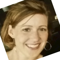 Betsy Zoladz