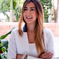 Karen Galvis