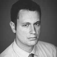 Jonathan Hawkins