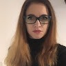 Veronika Tomašovičová