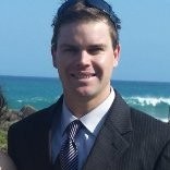 Andrew Bunting