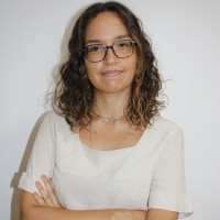 Gabriela Ribeiro Da Costa