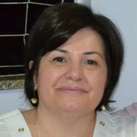 Liége Merlini
