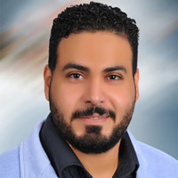 Ali Omar