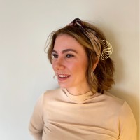 Inge de Best