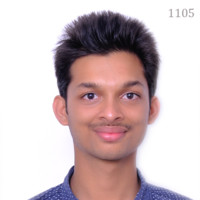Sumantha M K