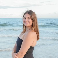 Marlee Jones