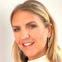 Sarah Reynolds
