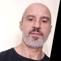 William Oliveira