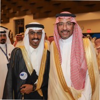 عبدالله حمدي