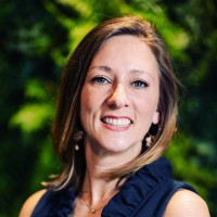 Keri Harris-Shaw