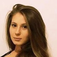 Kalina Marinovska