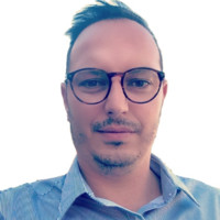 Rémi Fournier