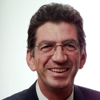 Claude BARATAY