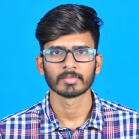 Rajarajen Thammizh Selvam