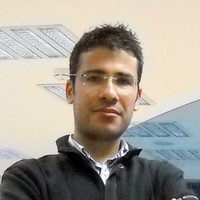 Ferhat Ozdemir