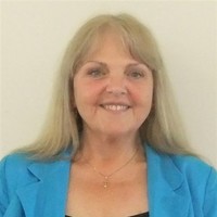 Jentina Van Vuuren-Whildon