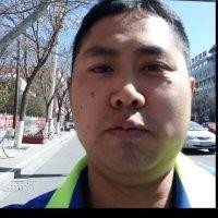 刘宇强