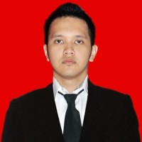 herdwi laksono