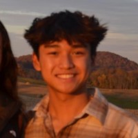 Jaden Le
