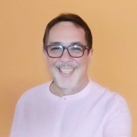 Gerson Ricardo F Ferreira