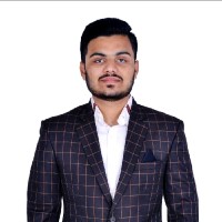 Jalp shastri