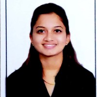 Suvidha Vijay Kunjir
