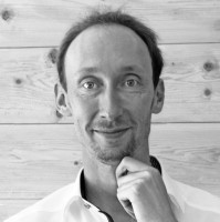 Carsten Rohr
