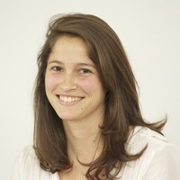 Marion Colin