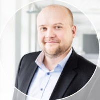 Teemu Tala