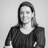 Karen Reges Sierra