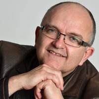 Yannick Le Pesquer