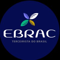 EBRAC TERCEIRISTA DO BRASIL