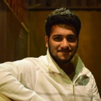 Muhammad Omair
