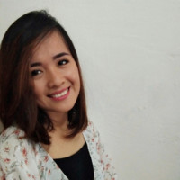 Gwendolyn Yu