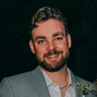 Evan Cook, P.Eng